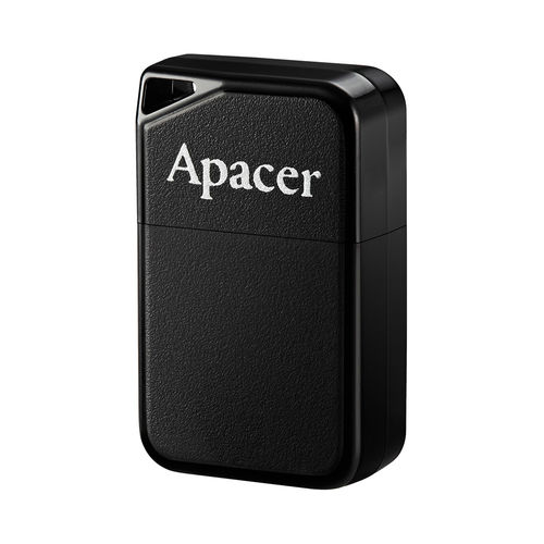 Pen drive de armazenamento industrial - EH163-M - Apacer Technology B.V.