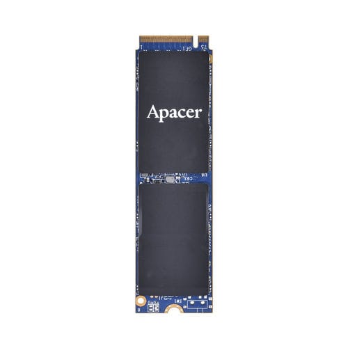 SSD PCIe - PH930-M280 - Apacer Technology B.V. - interno / M.2 2280 / industrial