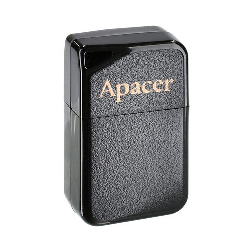 Pen drive de armazenamento industrial - UH110-UFD2 - Apacer Technology B.V. - USB 2.0 / USB 3.0