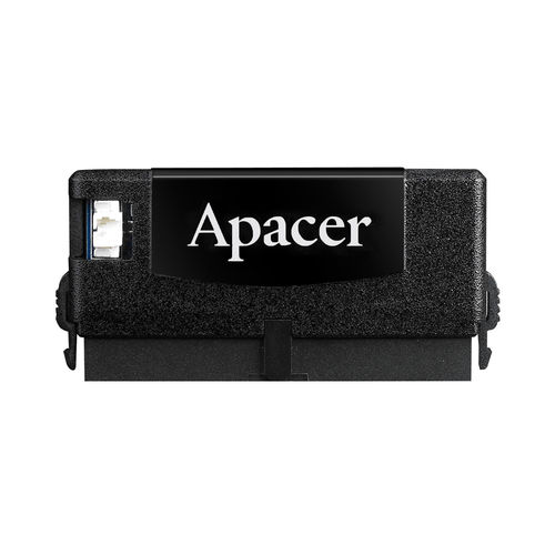 SSD ATA - ADM5S-M 40P/180D MPH - Apacer Technology B.V. - externo / industrial