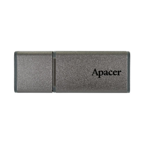 Pen drive de armazenamento industrial - UV110-UFD1 - Apacer Technology B.V. - USB 2.0 / USB 3.0
