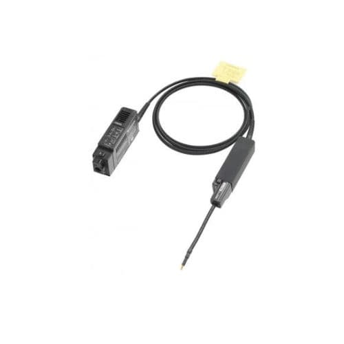 Sonda de tensão - IsoVu™ - Tektronix - de corrente / de frequência / óptica