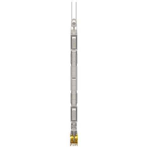 Hidrofresa - SH-40 - SOILMEC S.P.A.