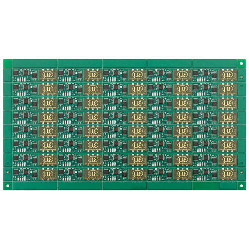 Sensor de deslocamento magnético-indutivo - MDS-40-LP - MICRO-EPSILON - linear / sem contato / com saída analógica