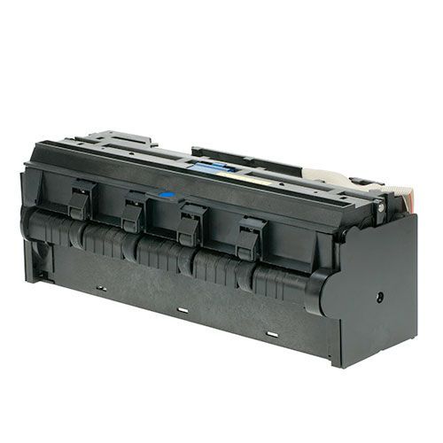 Impressora de etiquetas térmica direta - XPM-200 series - HENGSTLER
