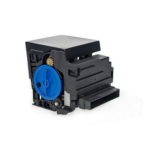 Impressora de etiquetas térmica direta - eXtendo X-56 series - HENGSTLER