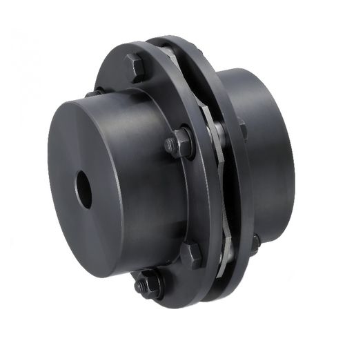 Acoplamento de disco - Servoflex SFH S series - Miki Pulley Europe AG - para transmissão / para eixo de transmissão / para transmissão de potência mecânica