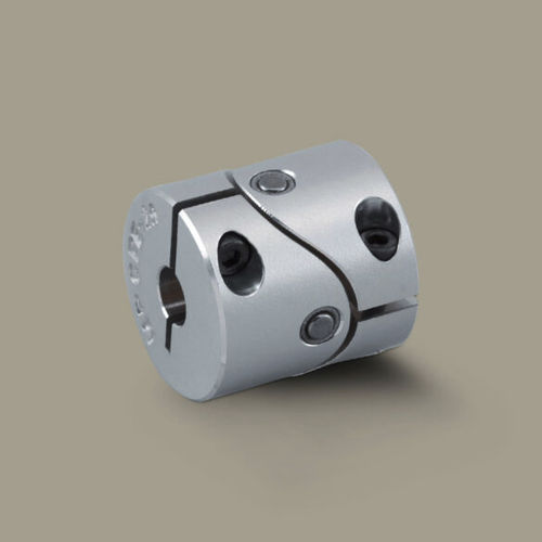 Junta universal simples - Paraflex CPE series - Miki Pulley Europe AG - oca