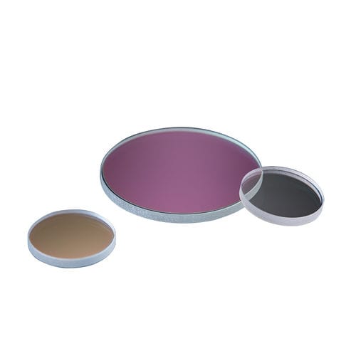 Divisor de feixe óptico - GCC-4111 series - Daheng New Epoch Technology, Inc(CDHC) - em placa