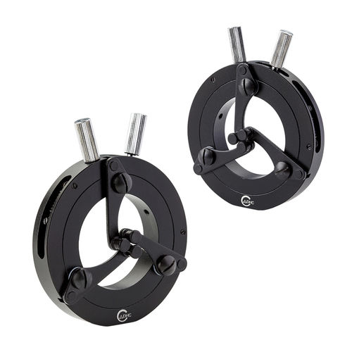 Porta-lente autocentrante - GCM-04/05 series - Daheng New Epoch Technology, Inc(CDHC)
