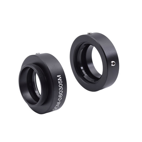 Suporte para filtros óticos - GCM-080305M - Daheng New Epoch Technology, Inc(CDHC)