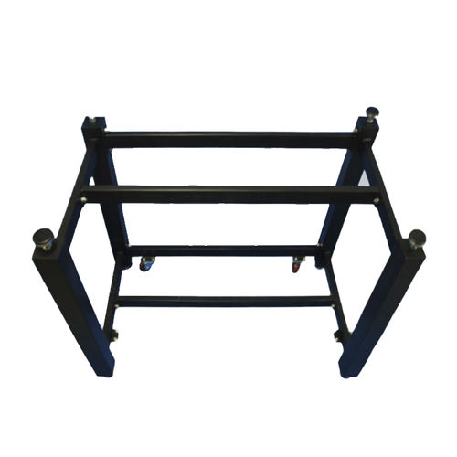 Suporte - DH-OTBS series - Daheng New Epoch Technology, Inc(CDHC)