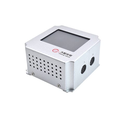 Controlador para atuador - GCD-6101 - Daheng New Epoch Technology, Inc(CDHC)