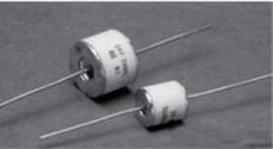 Centelhador de isolamento - Teledyne Reynolds