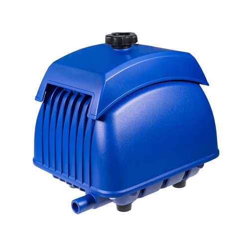 Bomba de diafragma - DB40 - Diann Bao Inc. - de ar / elétrica / estacionária