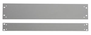 Painel frontal - Richard Wöhr