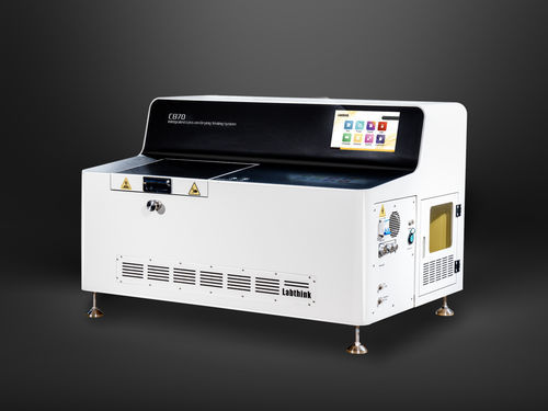 Testador de massa - C870M - Labthink Instruments Co., Ltd. - de rede / segurança / de funcionamento