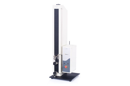 Máquina de ensaio de força de descasque - b i-Strentek 1100 - Labthink Instruments Co., Ltd. - de descasque / automática / para materiais flexíveis
