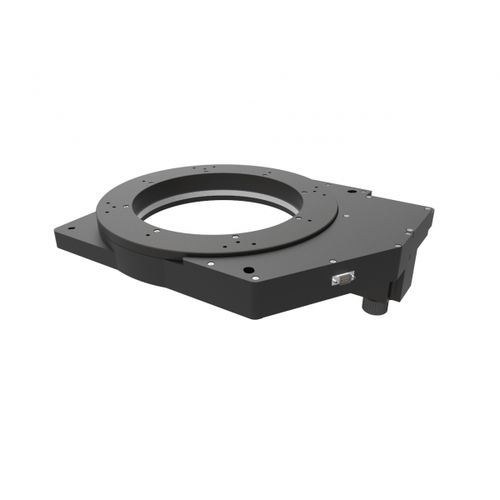 Atuador elétrico - RTHPB-350J - IntelLiDrives, Inc. - rotativo / de passo / acionado por correia