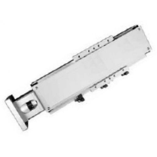 Atuador elétrico - BSMA-SA-100D - IntelLiDrives, Inc. - linear / de passo / com fuso de esferas