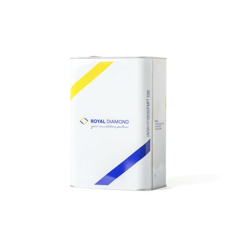 Verniz de acabamento - ROYALAC 521 - Royal Diamond - de impregnação / para motor / para transformador
