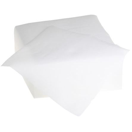 Lencos umedecidos de limpeza para sala limpa - 8007.5.82x series - Schilling Engineering GmbH
