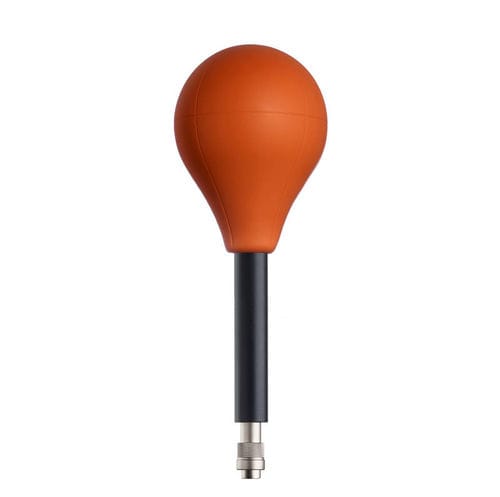 Sonda de campo magnético - WPH60 - WAVECONTROL - isotrópica / de laboratório / para pesquisa e desenvolvimento