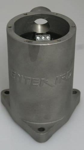 Sensor de vibração mecânico - 580  - IRD Balancing