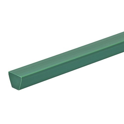 Correia em V - E series - Habasit - dentada / em T / em poliuretano