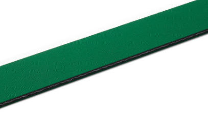 Correia plana - CM-18/30F - Habasit - em poliéster / para trem de alta velocidade / industrial