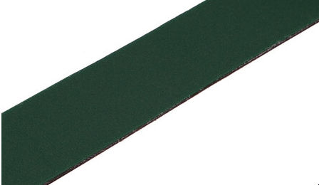 Correia plana - MAB-4E - Habasit - em poliuretano / em poliamida / em TPU