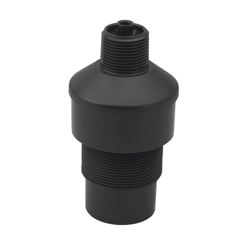 Transdutor de ultrassom cilíndrico - ARK50-THD Airducer® - Airmar Technology - piezoelétrico / acústico / ultrassônico