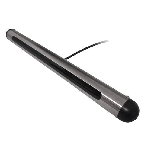 Sonar de imagem - SS134 Side-Scan Sonar Transducer - Airmar Technology