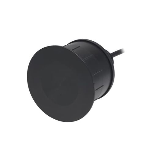 Transdutor de ultrassom cilíndrico - ARK41 Airducer® - Airmar Technology - piezoelétrico / acústico / ultrassônico