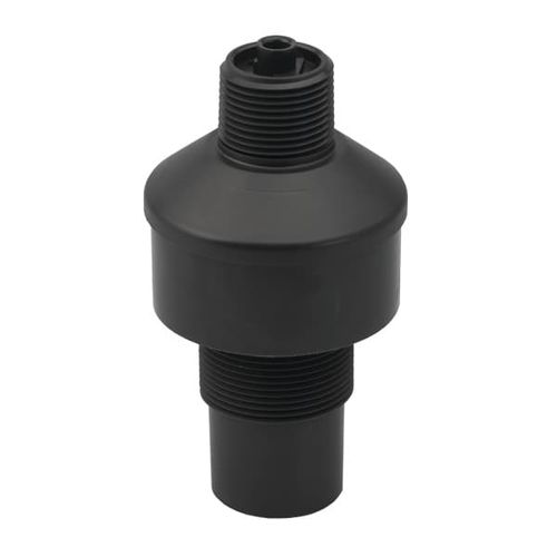 Transdutor de ultrassom cilíndrico - ARK120-THD Airducer® - Airmar Technology - piezoelétrico / acústico / ultrassônico