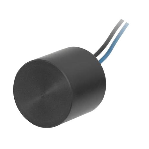 Transdutor de ultrassom cilíndrico - ATK120 Airducer® - Airmar Technology - piezoelétrico / acústico / ultrassônico