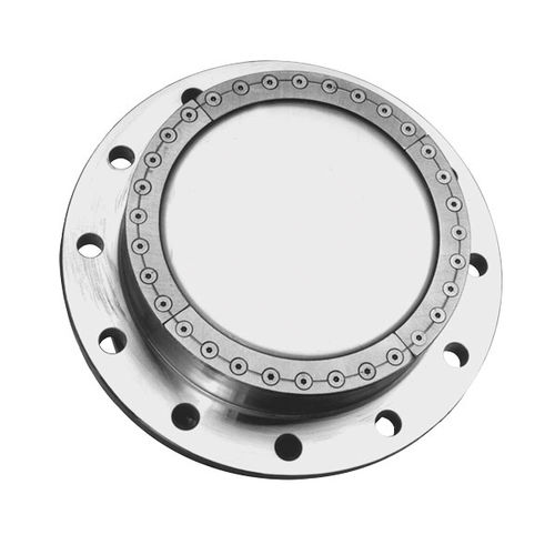 Sensor de profundidade subaquático - CS229 - Airmar Technology