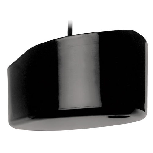 Sensor de profundidade subaquático - M42 - Airmar Technology