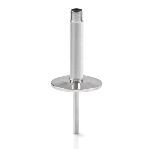 Sensor de temperatura Pt100 - OPTITEMP TRA-C10 - KROHNE Messtechnik GmbH - RTD / para líquidos / para gás