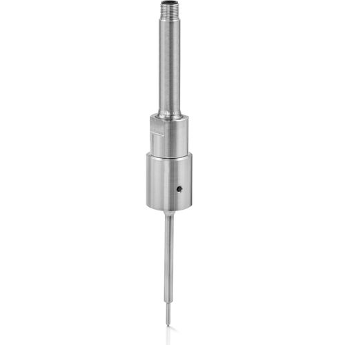 Sensor de temperatura RTD - OPTITEMP TRA-C61 - KROHNE Messtechnik GmbH - G 1/2 / IP69 / para líquidos