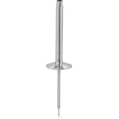 Sensor de temperatura RTD - OPTITEMP TRA-C65 - KROHNE Messtechnik GmbH - analógico / IP69 / para líquidos