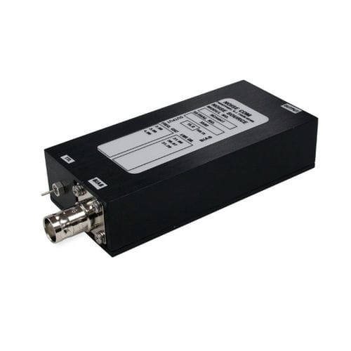 Gerador de ruído de RF calibrado - NC3400 Series - Noisecom