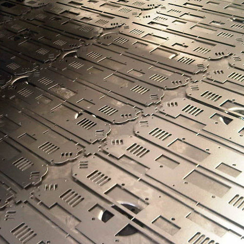 Software de programação - Radpunch - RADAN - de engenharia / para máquina CNC