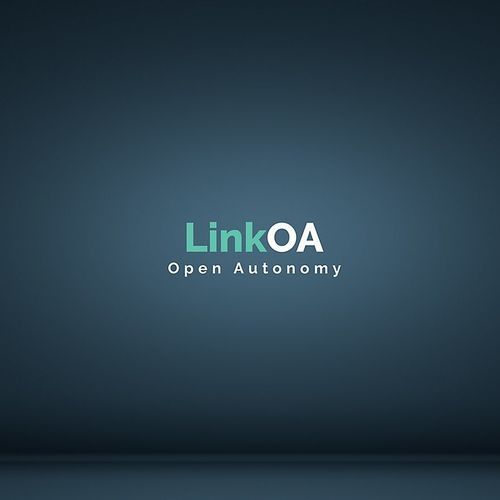 Software de gestão de operações - LinkOA - Epiroc - para a indústria mineira / em tempo real / automático