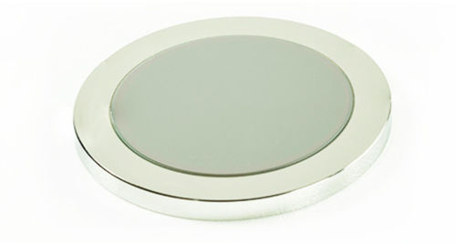 Filtro óptico passa-alta - Umicore Electronic Materials