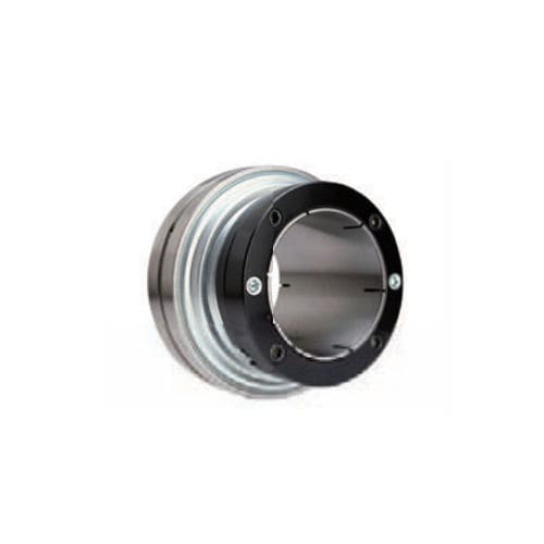 Rolamento de rolos - XDS4 series - FYH - autocompensador / Y / em aço