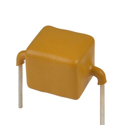 Díodo TVS - SPCL15 series - Xiamen SET electronics Co.,Ltd - de inserção (PTH) / de potência / de alta tensão
