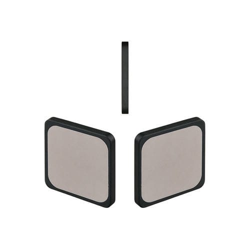 Varistor MOV - YMJ34S T series - Xiamen SET electronics Co.,Ltd
