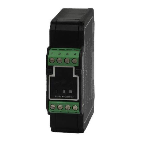 Bobina de bloqueio para motor - Maxi-IM-5-60 - KALEJA GmbH - CC / para trilho DIN / de filtragem EMI