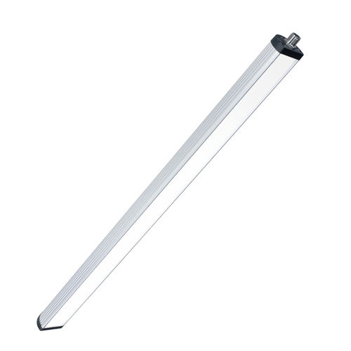 Luz - TUBELED_40 Element - LED2WORK GmbH - de LED / para ambiente externo / para armazém